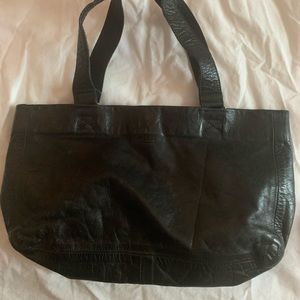 M0851 purse